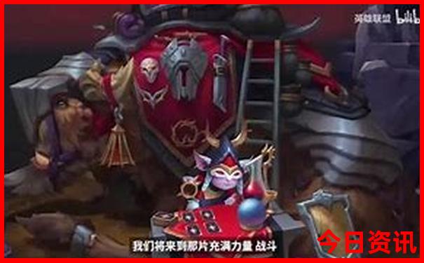 山西旅游4天旅游攻略